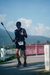 BIB: 
                            <button type="button" onclick="openModal(27625744)" class="btn btn-primary btn-sm float-right btn-popup" data-toggle="modal" data-target=".modal-high-quality">
                        <i class="fas fa-shopping-cart"></i> Add to Cart
                    </button>
                                            <button type="button" onclick="isThisMe(27625744, true)" class="btn btn-success btn-sm float-right btn-popup btn-isme hidden" data-toggle="tooltip" data-placement="bottom" title="นี่คือรูปของคุณใช่ไหม คลิกที่นี่เพื่อเอาเข้าอัลบั้ม">
                        <i class="fas fa-plus"></i> Add to album
                    </button>
                    <button type="button" onclick="isThisMe(27625744, false)" class="btn btn-warning btn-sm float-right btn-popup btn-isnotme hidden">
                        <i class="fas fa-ban"></i> Remove from album
                    </button>